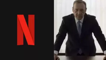 How Was Netflix's Tudum Sound Created? Having Ring Connection From The 'House Of Cards' To Theories