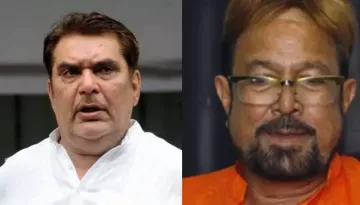 Raza Murad Shares Rajesh Khanna Used To Gift Bungalows To His Friends, 'He Was Big Hearted..'