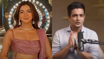 'The Rebel Kid', Apoorva Mukhija Deletes All Instagram Posts Amid IGL Row And Ranveer's 'Rebirth'