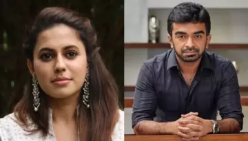 Ranya Rao's Husband Reveals Filing Divorce Amid Gold Smuggling Case, 'Have Been Enduring Distress'