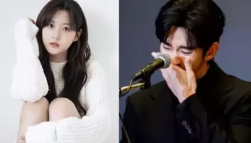 Post Kim Soo Hyun Denied Dating Kim Sae Ron As Minor, Her Heartbreaking Text Goes Viral, 'Oppa..'