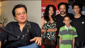 Mahesh Thakur Shares How Wife, Sapna Won Him Two Houses After They Lost Home In Family Dispute