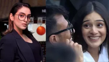 RJ Mahvash Reveals Being Cheated Thrice By Ex-Fiance, Was On Injection 'Stayed Quiet For Badnami..'