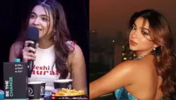 The Rebel Kid Apoorva's 1st Post Since IGL Controversy, Acid Attack, Rape-Death Threats, It's BRUTAL