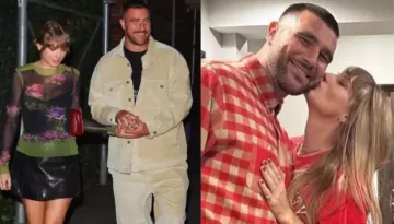 Taylor Swift And Travis Kelce's Breakup Rumours: The Truth, 30 Million USD Lawsuit, Retirement