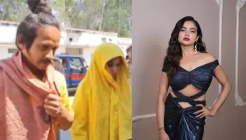 Manisha Rani SLAMS Content Creators For Making Funny Content On Meerut Murder Case, 'Chi..'