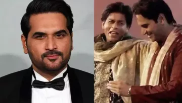 Meet SRK Of Pakistan, Humayun Saeed, Lollywood's Richest Actor, Whopping Net Worth Of USD 50 Million