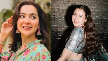 Hania Aamir Reacted After Her IG Account Was Banned In India? Truth Behind Her Viral IG Story