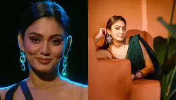 'Bigg Boss OTT 3' Winner Sana Makbul Shuts Down Body Shaming Trolls, 'Kisiko Bolne Se Pehle..'