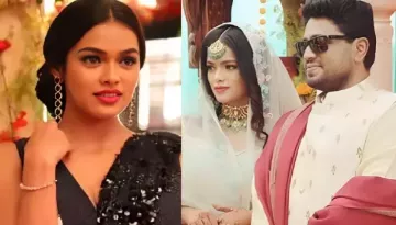 'Kasautii Zindagii Kay 2' Fame, Sonyaa Ayoddhya Got Divorced With Harsh Samorre? Here's What We Know