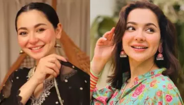 Hania Aamir Reacts To 'Fake' Statement Blaming Pakistan Army For Pahalgam Attack, 'Pain Like This..'