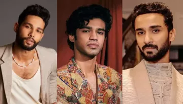 Babil Khan REACTIVATES His Instagram, Reacts To Support Shown By Celebs, 'I Don't Have Energy..'