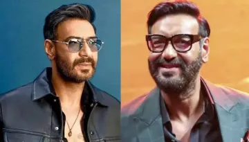 Ajay Devgn's Prank Backfired And Turned Out To Be Serious, Landed A Woman In Hospital