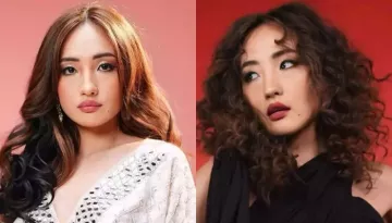 Chum Darang Opens Up About Facing Racism, Says, 'People Used To Call Us Momo, And Now...'
