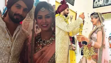 Mira Kapoor Recalls DEACTIVATING Facebook Before Marriage With Shahid: 'Got Some 3K Friend Request'