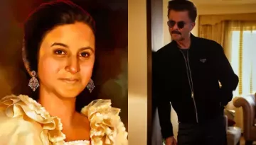 Anil Kapoor Pens Down A Heartfelt Note After Mom, Nirmal Kapoor, Passes Away At The Age Of 90