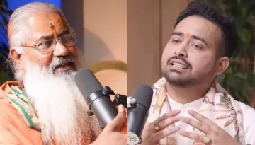 Had Astrologers Already Predicted India-Pakistan's Current War Like Scenario In 2024? Let's Find Out