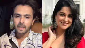 Shoaib Ibrahim DENIES Shutting Down Dipika Kakar's Clothing Brand, Label DKI, Says, 'Unka Mudda..'