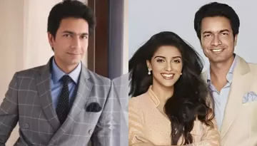 Asin's Husband, Rahul Sharma Turned Down More Than Rs. 6,500 Cr Funding, Says 'We Thought That If..'