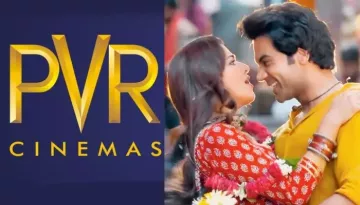 PVR Cinemas SUES Maddock Films For Rs 60 Cr For Cancellation Of Bhool Chuk Maaf's Theatrical Release
