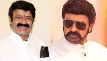Nandamuri Balakrishna's Whopping Fee In Crore For Rajinikanth Starrer, 'Jailer 2' Revealed