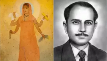 Why Do We Call India Our Mother? Story Of The Patriotic Spirit Behind Slogan, 'Bharat Mata Ki Jai'