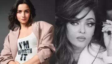 Cannes 2025: Alia Bhatt Will Be Making Her Red Carpet Debut Alongside Aishwarya Rai Bachchan