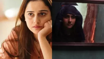 Sadia Khateeb Of 'The Diplomat' Talks About Her Character 'Uzma': 'Got Emotionally Attached To Her'