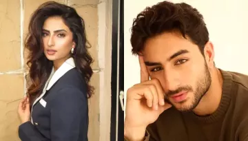 Ibrahim Ali Khan Reveals He Needs Space In A Relationship Amid Dating Buzz With Palak Tiwari