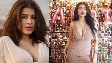 'BB 18's Edin Rose ADMITTED In Hospitals Emergency Ward Before Award Function, 'Nazar Is Real'