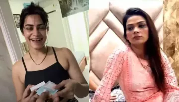 YouTuber Armaan Malik's 2nd Wife, Kritika Is Pregnant Again? 'Sautan' Payal Reacts, Here's The Truth