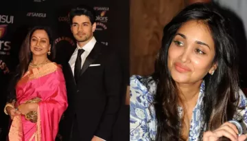 Zarina Wahab Reveals Sooraj Broke Up With Jiah Khan A Month Before Her Death, 'She Was So Depressed'