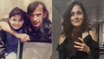 Child Actor Who Worked In Hera Pheri With Akshay Kumar Turns 30 And Has A Surprising Career