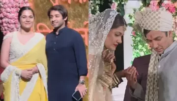 Meet Radhika Merchant's 'Jiju', Aman Majithia: The Man Behind Vataly And Encore Of Rs. 2000 Crores