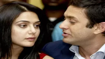 How Preity Zinta-Ness Wadia's Relation Went From Pretty To Ugly: Highs, Lows Of Their Relationship
