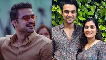 Meet 'Narivetta' Actor Tovino Thomas, Highest Paid Actor, Whopping Net Worth, Married High-School GF