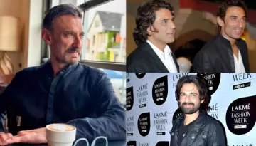 Rahul Dev Issues STATEMENT After Brother Mukul Dev's Death, 'Our Brother Passed Away Peacefully...'