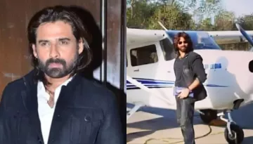 Mukul Dev's Last IG Post Before Death Spoke Of 'Dark Forebodings', Penned, 'If Your Head Explodes..'
