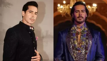 'The Royals' Fame, Dino Morea Questioned By Cops In Alleged Rs. 65 Cr Mithi River Desilting Scam
