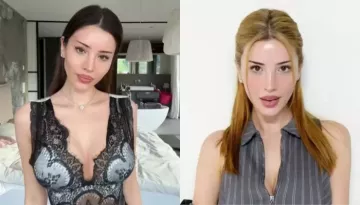 Wizard Liz's Whopping Net Worth, USD 12.9K Monthly Income, Sold USD 100K Engagement Ring