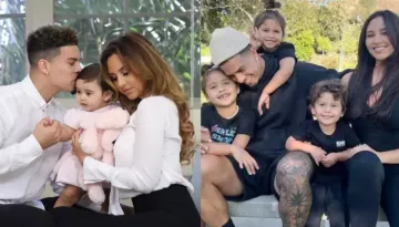 Youtuber Catherine Paiz Reveals Ex-Husband, Austin Cheated On Her With 20 Women, 'I Didn't Know..'