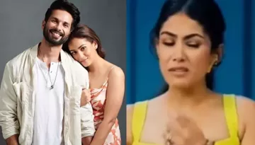 Mira Kapoor Once Got ANGRY On Being Called 'Star Wife', 'Nobody Says Star Husband..', Netizens React