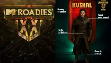 Roadies XX: Gullu's Name Was Leaked As Winner, But New Post Doesn't Feature Him, Sparking Confusion