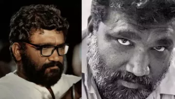 Meet Tamil Director, Actor Vikram Sugumaran: Showed Rural Realism In Rooted Storytelling, Died At 48