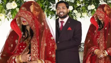 Who Is Khan Sir's Wife, AS Khan? Hails From Siwan Region Of Bihar, Academic Qualifications, Marriage