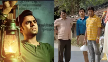 Jitendra Kumar To Return With Season 4 Of 'Panchayat' With More Politics, Love, Mystery And Chaos