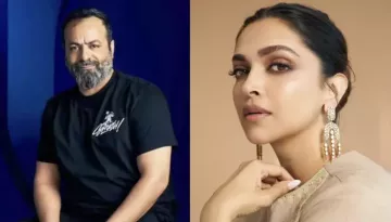 'Housefull 5' Director, Tarun Mansukhani On Deepika's 8 Hour Demand, Says, 'You Can't Come At 11..'