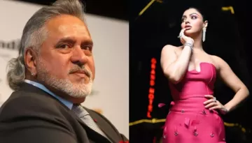 Vijay Mallya Handpicked A Popular TV Actress Who Worked As Inflight Bartender At Kingfisher Airlines