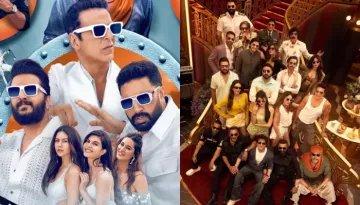 Akshay Kumar's Comedy Film, 'Housefull 5' LEAKED Online On Piracy Sites, Here Is Why They Are Risky