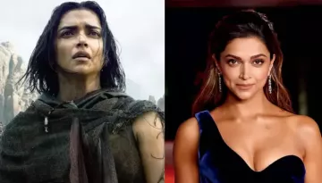 After Spirit, Deepika Padukone Was Dropped From 'Kalki 2'? Source Denies The Claims, Reveals Truth